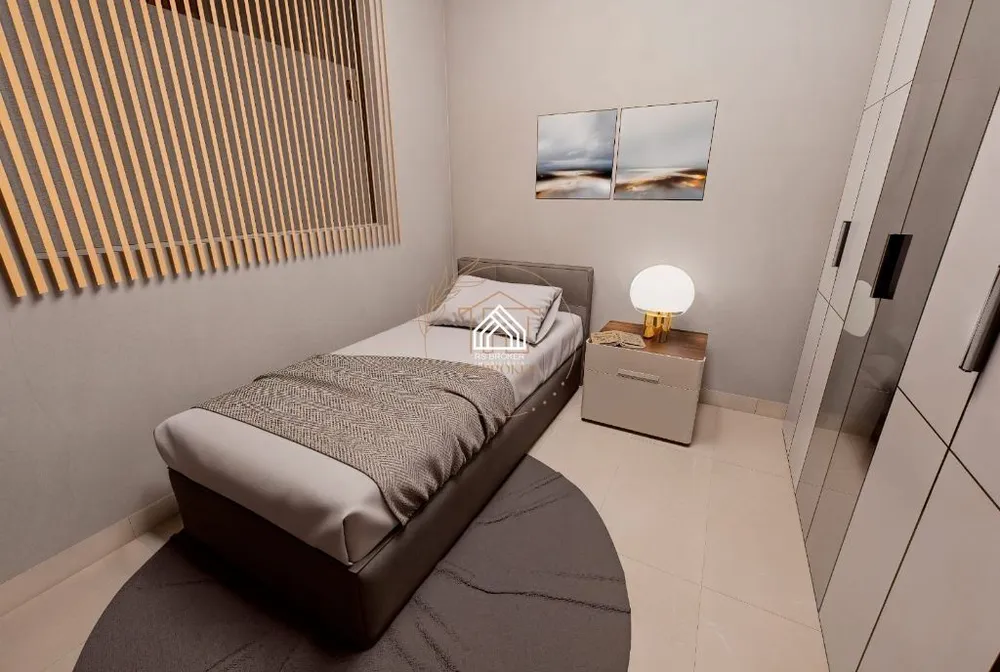 Casa, 3 quartos, 150 m² - Foto 8
