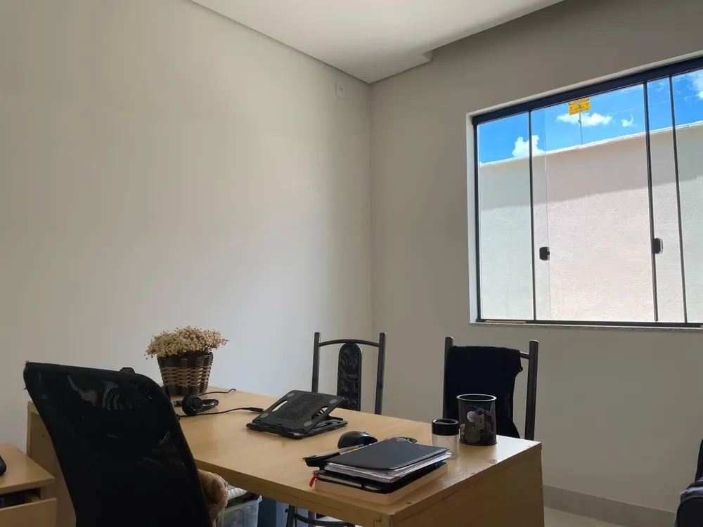 Casa, 3 quartos, 125 m² - Foto 6