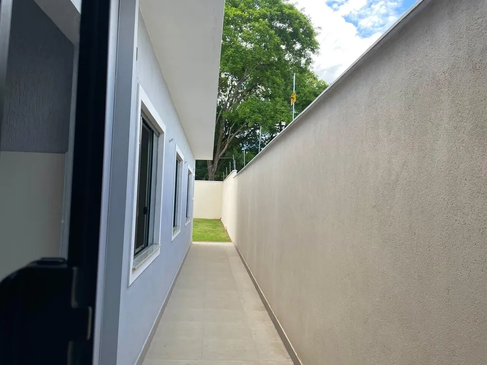Casa, 3 quartos, 125 m² - Foto 8