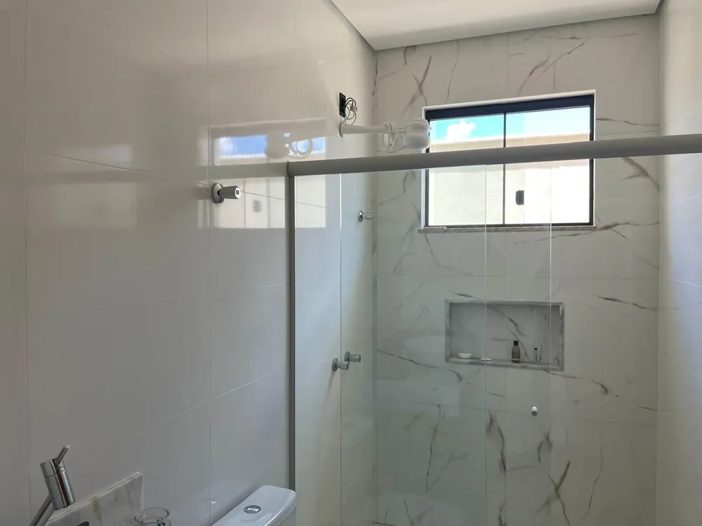 Casa, 3 quartos, 125 m² - Foto 7