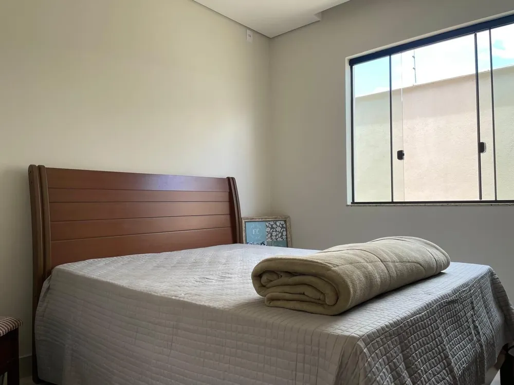Casa, 3 quartos, 125 m² - Foto 5