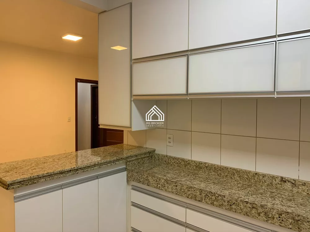 Apartamento, 2 quartos, 67 m² - Foto 4