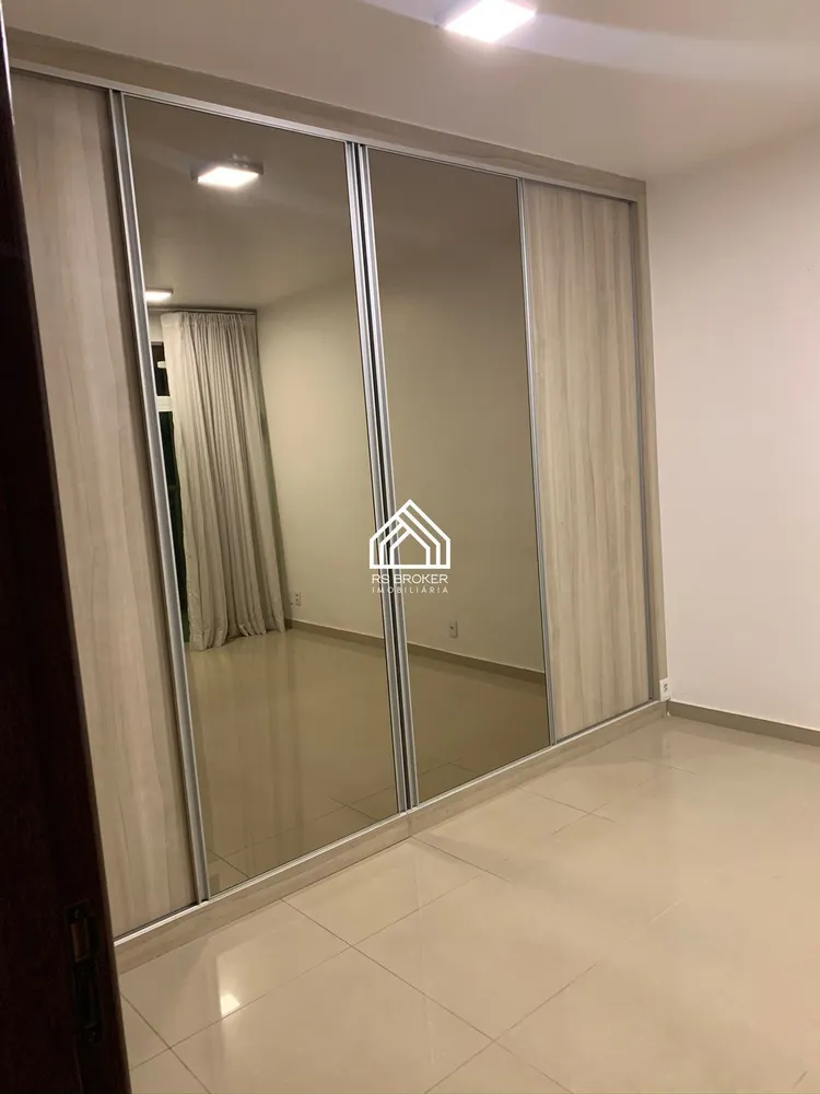Apartamento, 2 quartos, 67 m² - Foto 12