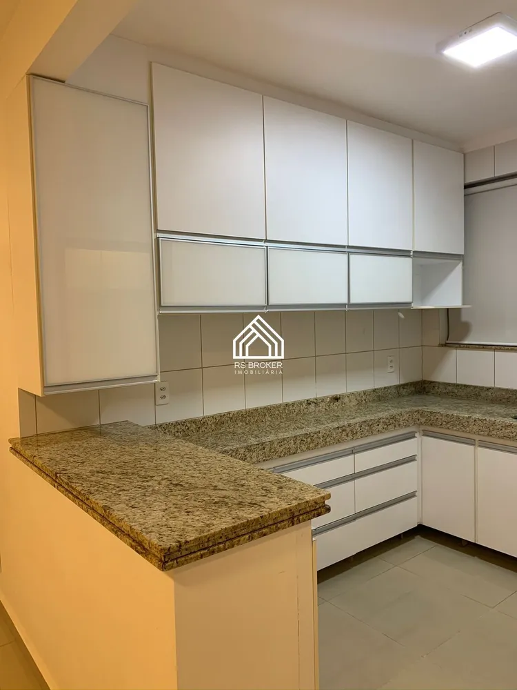 Apartamento, 2 quartos, 67 m² - Foto 8