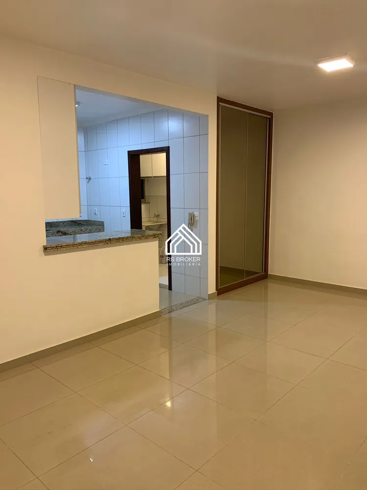 Apartamento, 2 quartos, 67 m² - Foto 7