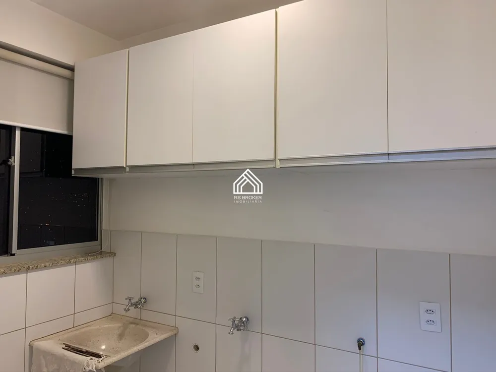Apartamento, 2 quartos, 67 m² - Foto 11