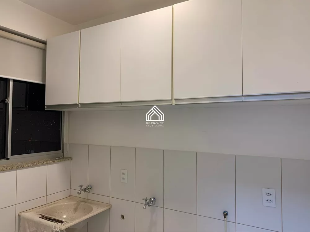 Apartamento, 2 quartos, 67 m² - Foto 3