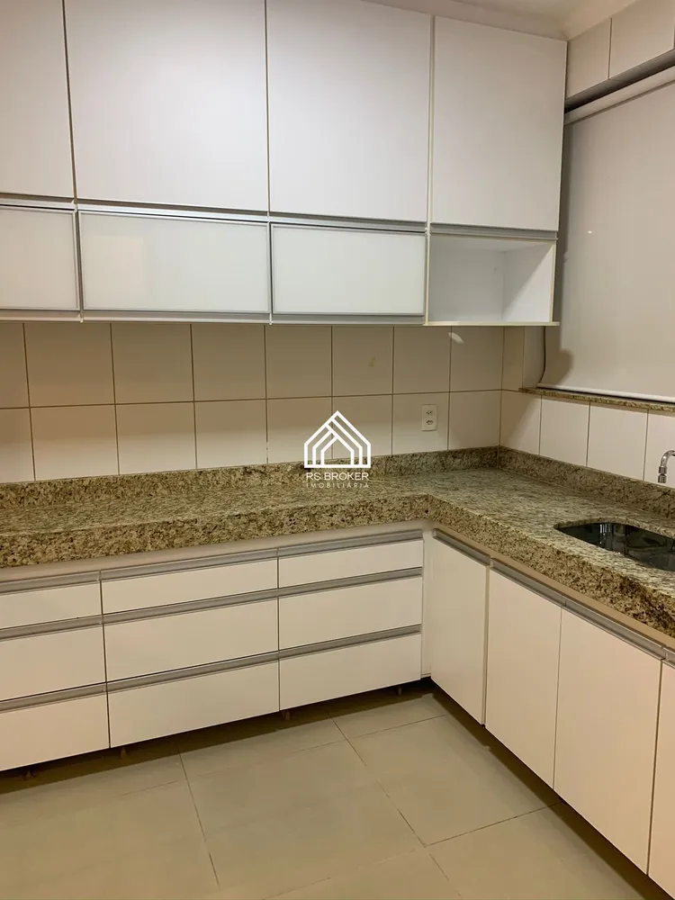 Apartamento, 2 quartos, 67 m² - Foto 10