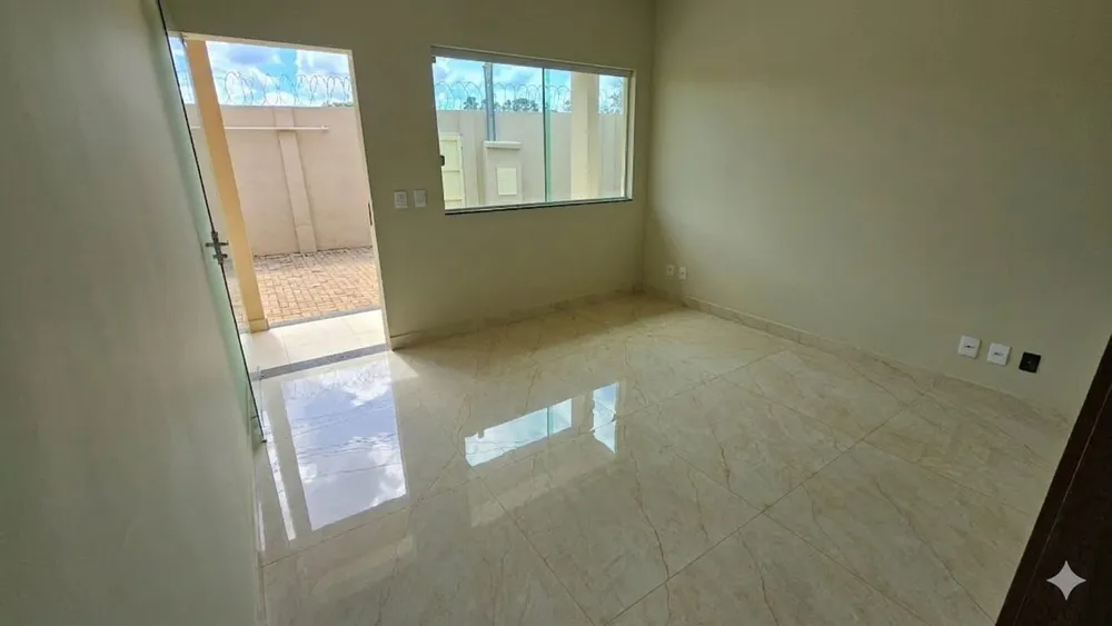 Casa, 4 quartos, 170 m² - Foto 6