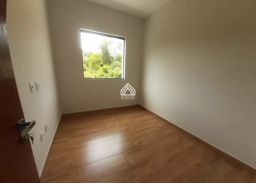 Casa, 3 quartos, 137 m² - Foto 1
