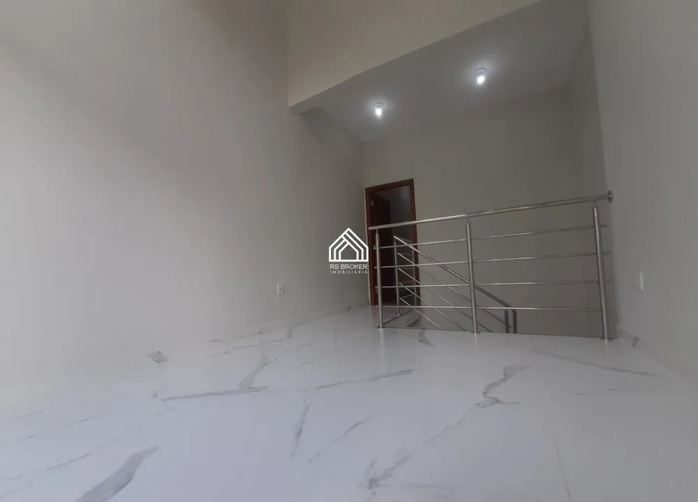 Casa, 3 quartos, 137 m² - Foto 11
