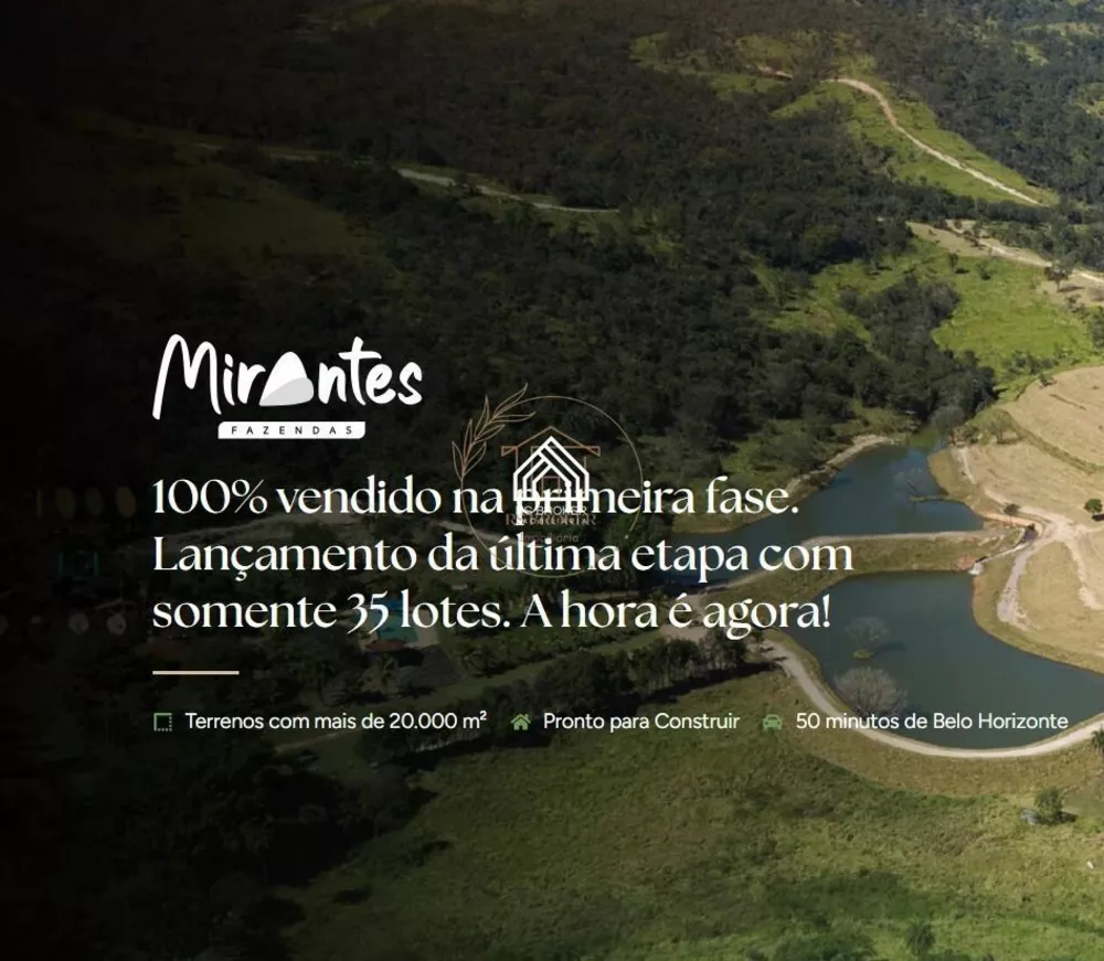 Terreno, 2 hectares - Foto 3