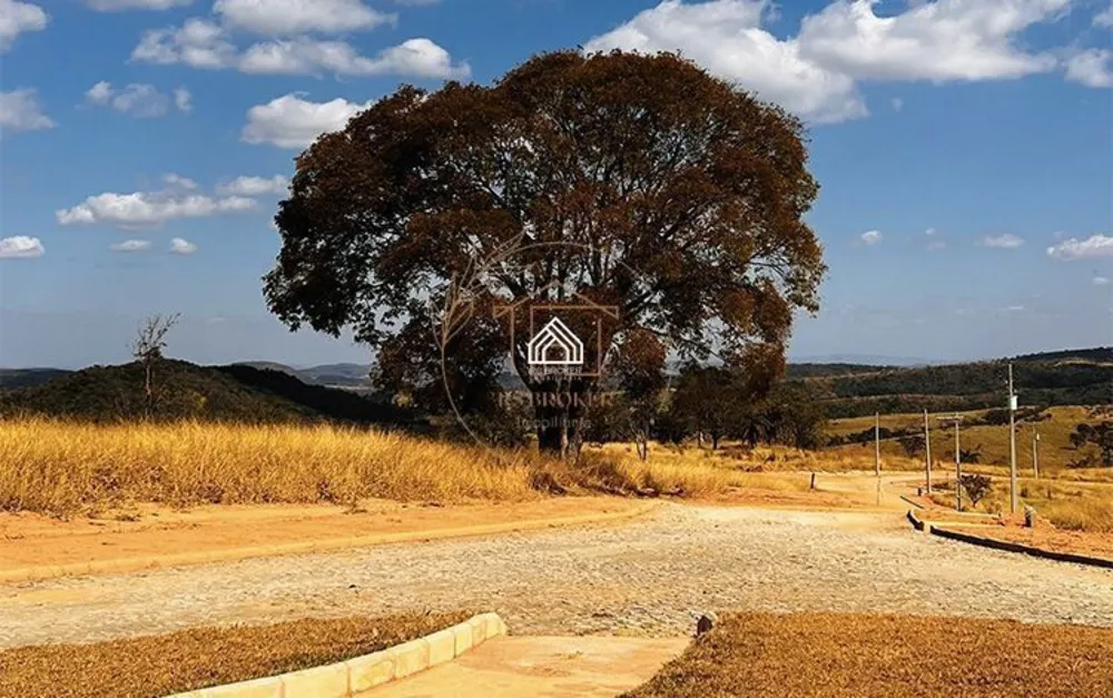 Terreno, 2 hectares - Foto 7