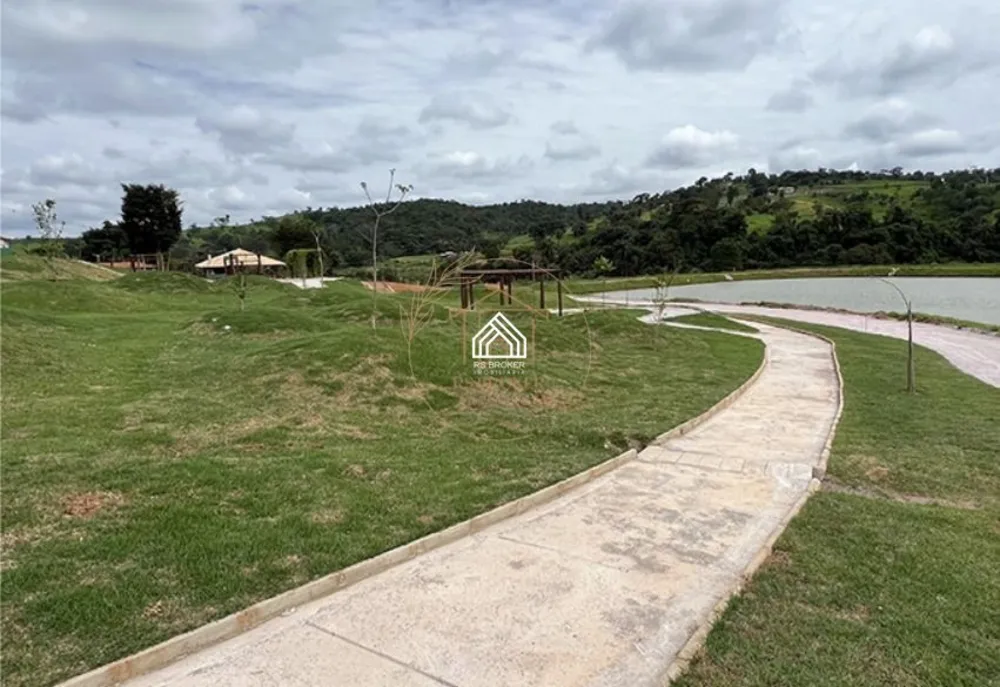 Terreno, 2 hectares - Foto 9