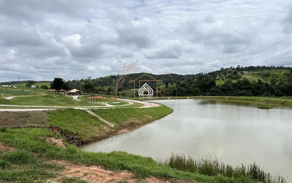 Terreno, 2 hectares - Foto 6