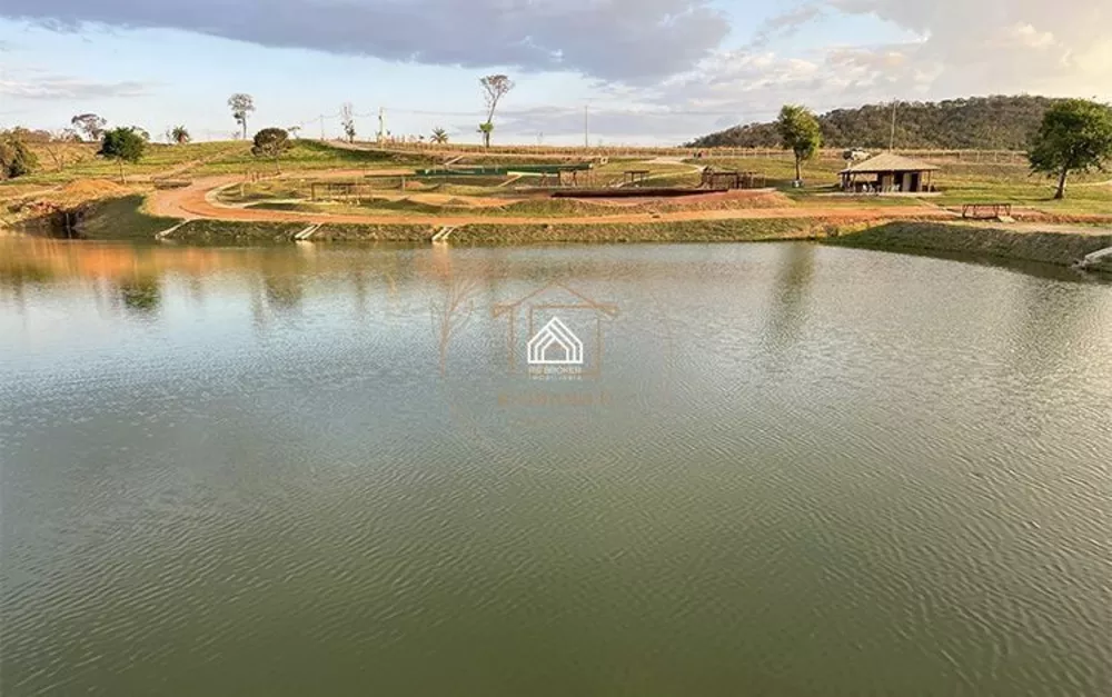 Terreno, 2 hectares - Foto 2