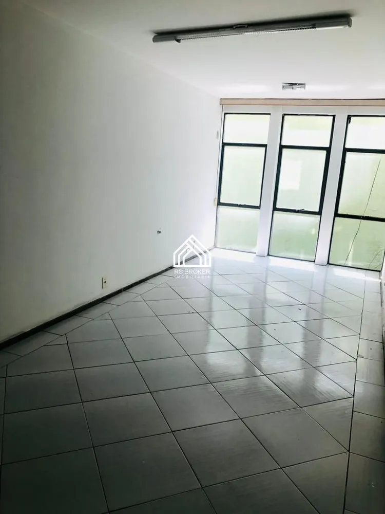 Sala-Conjunto, 24 m² - Foto 6