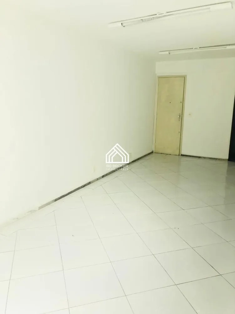 Sala-Conjunto, 24 m² - Foto 8