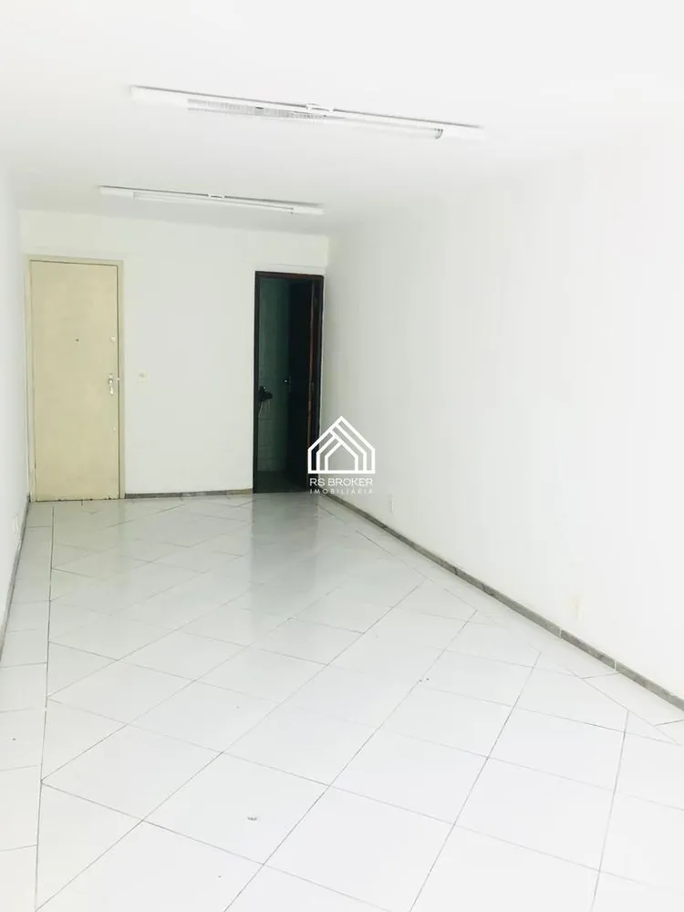 Sala-Conjunto, 24 m² - Foto 7