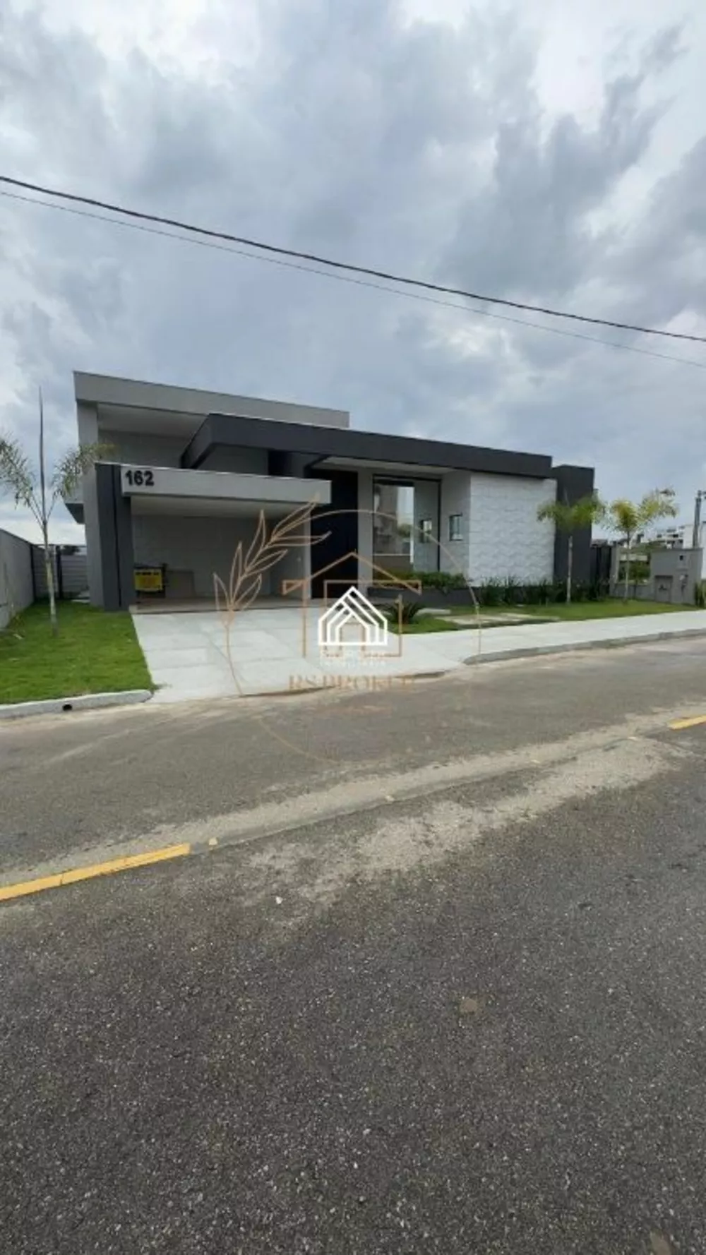 Casa, 4 quartos, 225 m² - Foto 4