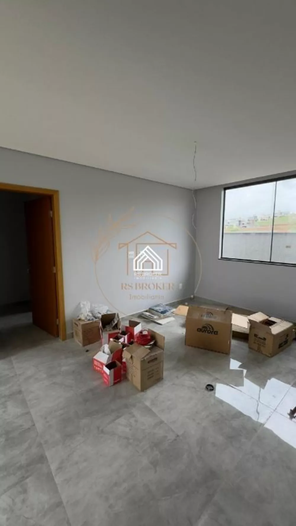 Casa, 4 quartos, 225 m² - Foto 3