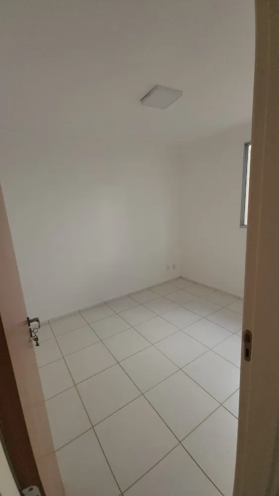 Apartamento, 2 quartos, 60 m² - Foto 6