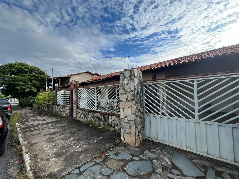 Casa, 3 quartos, 180 m² - Foto 3