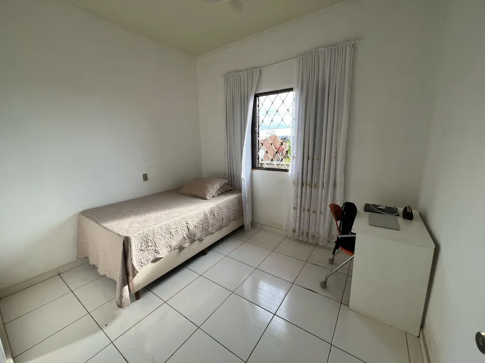 Casa, 3 quartos, 180 m² - Foto 7