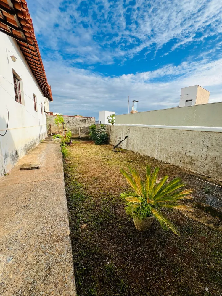 Casa, 3 quartos, 180 m² - Foto 5
