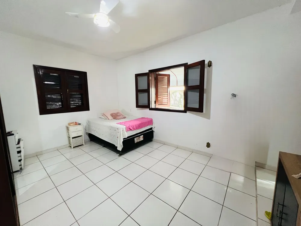 Casa, 3 quartos, 180 m² - Foto 8