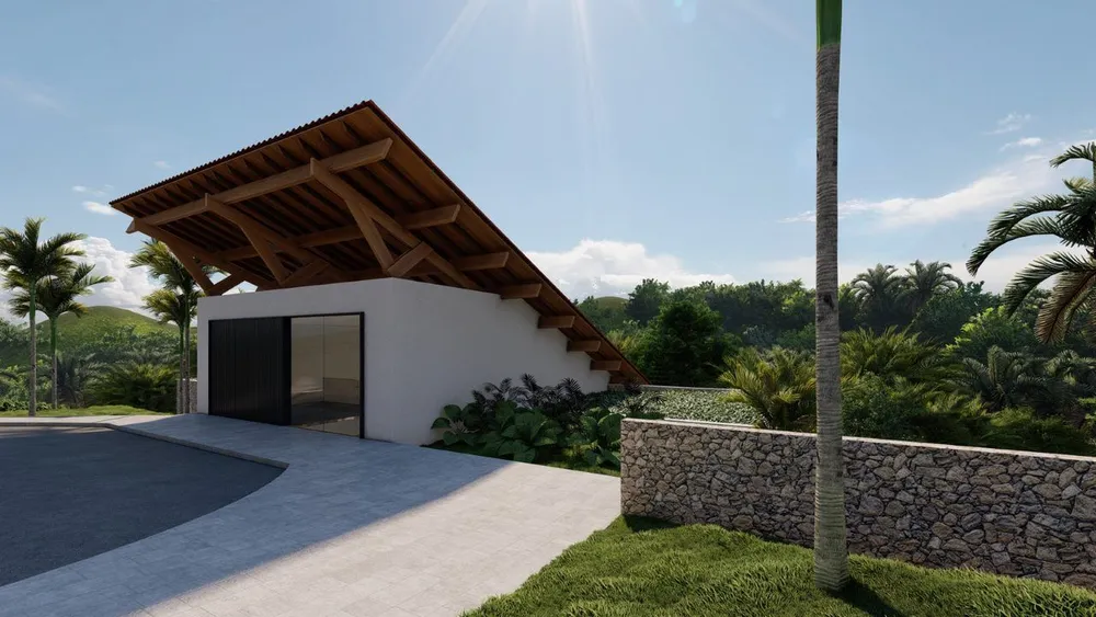 Terreno, 510 m² - Foto 3