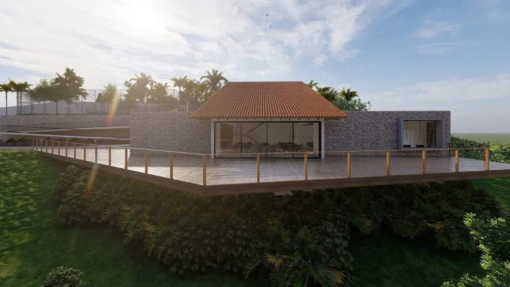 Terreno, 510 m² - Foto 6
