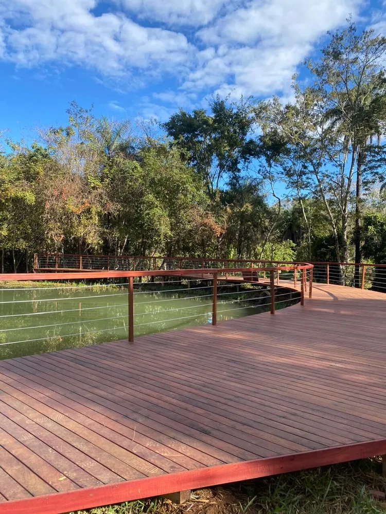 Terreno, 510 m² - Foto 5
