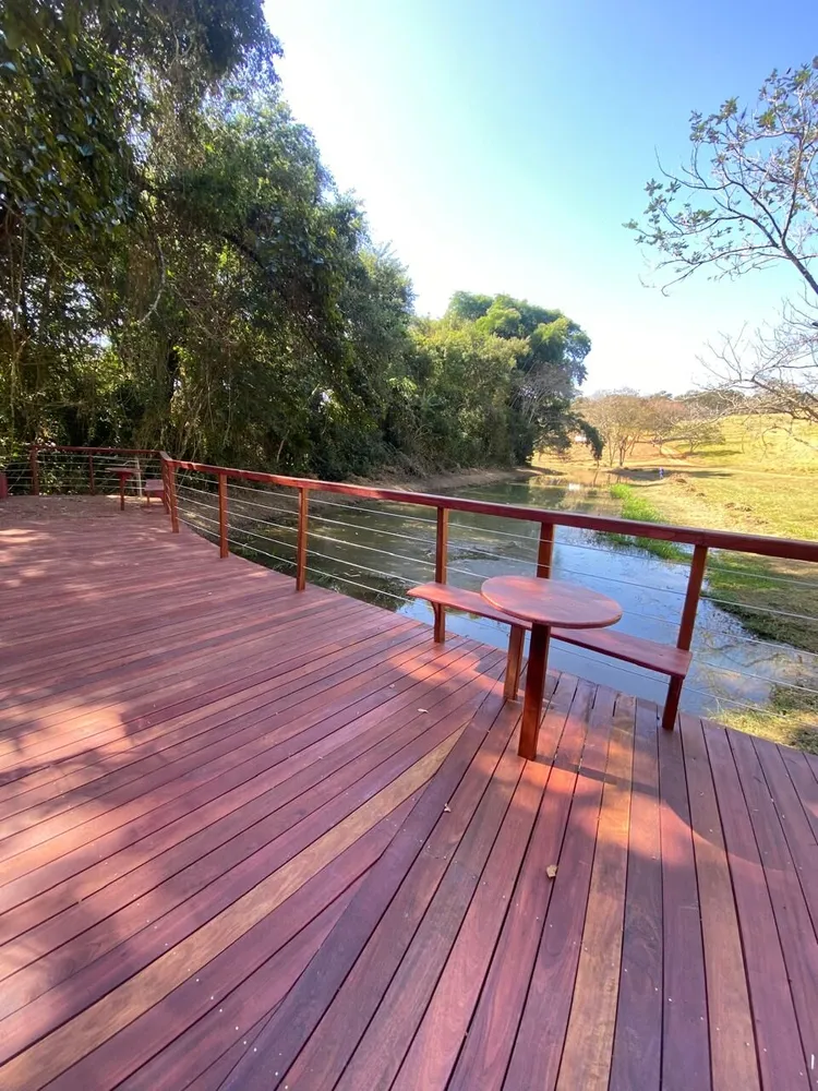 Terreno, 510 m² - Foto 4