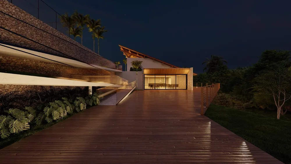 Terreno, 510 m² - Foto 7
