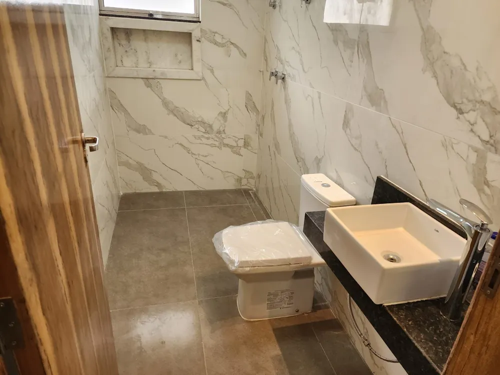 Casa, 3 quartos, 89 m² - Foto 8
