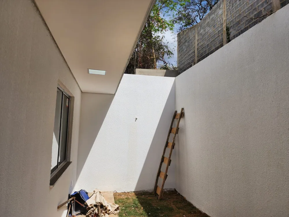 Casa, 3 quartos, 89 m² - Foto 6