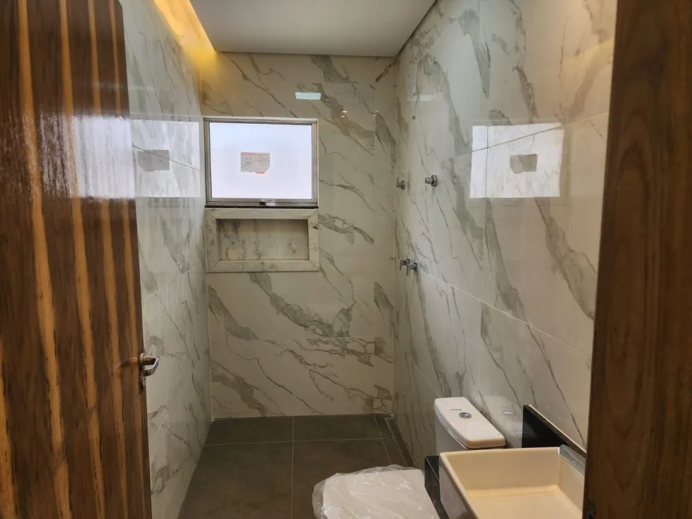 Casa, 3 quartos, 89 m² - Foto 7