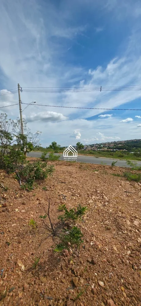 Terreno, 739 m² - Foto 6