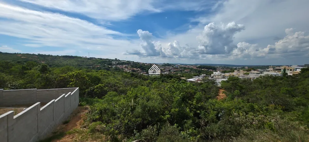 Terreno, 739 m² - Foto 9