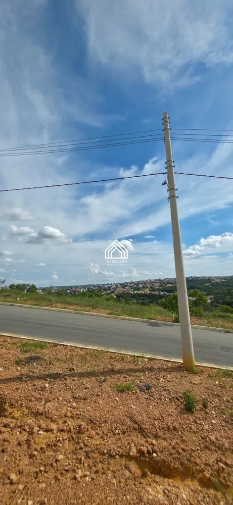 Terreno, 739 m² - Foto 8