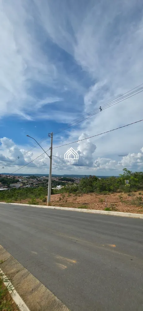 Terreno, 739 m² - Foto 7