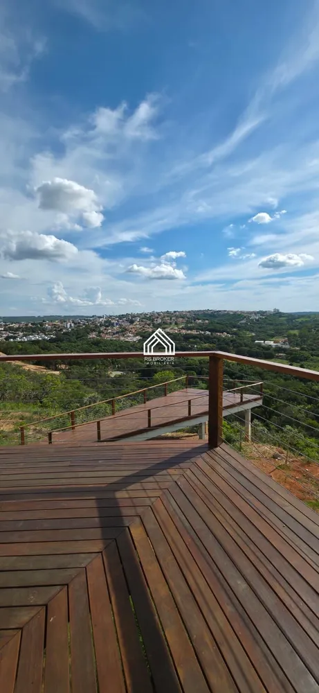 Terreno, 739 m² - Foto 12