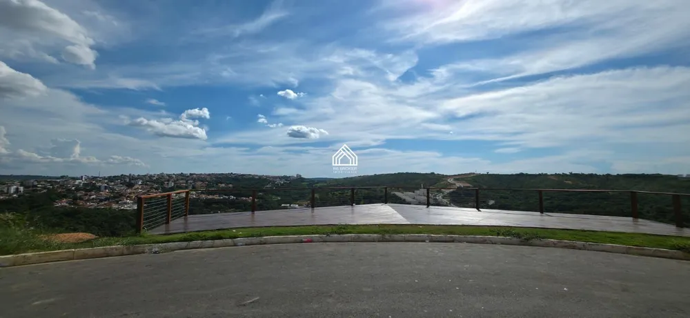 Terreno, 739 m² - Foto 10