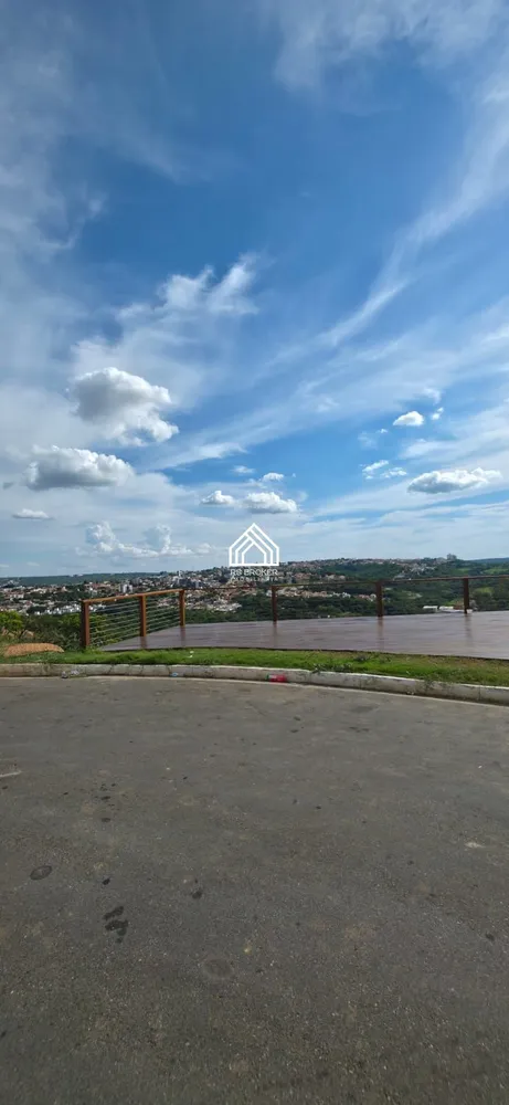 Terreno, 739 m² - Foto 11