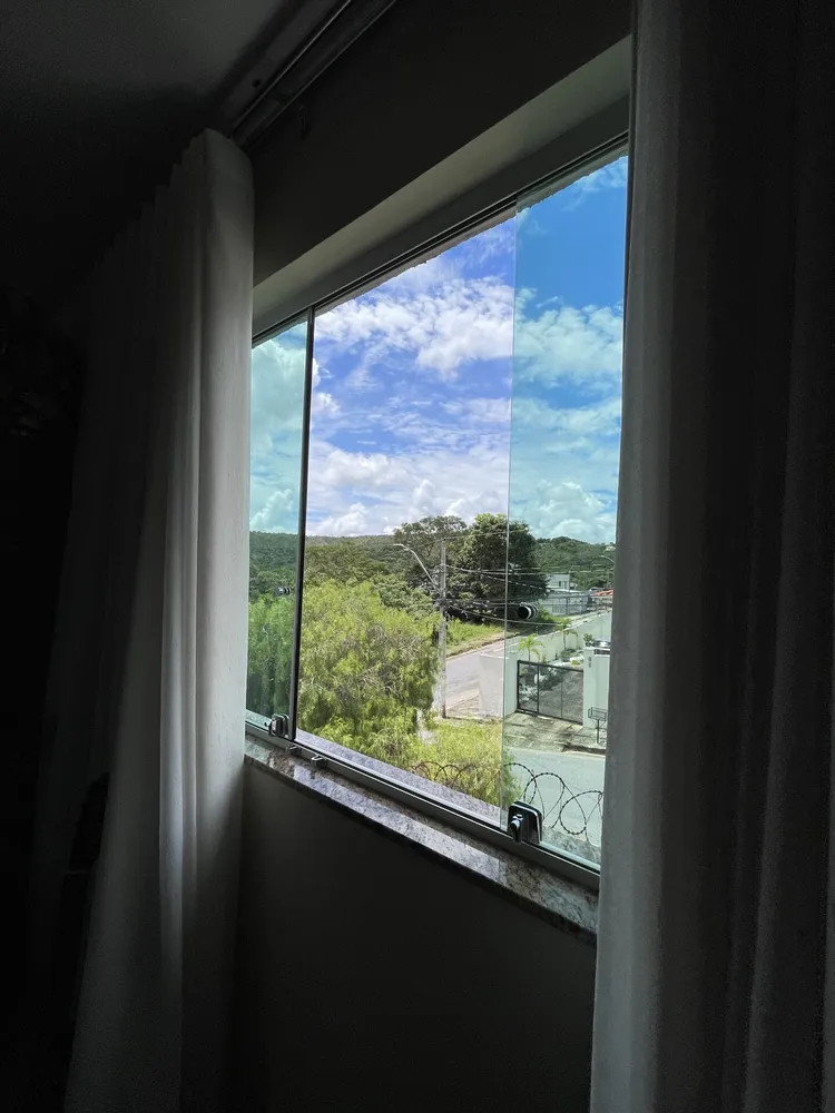 Casa, 3 quartos, 161 m² - Foto 7