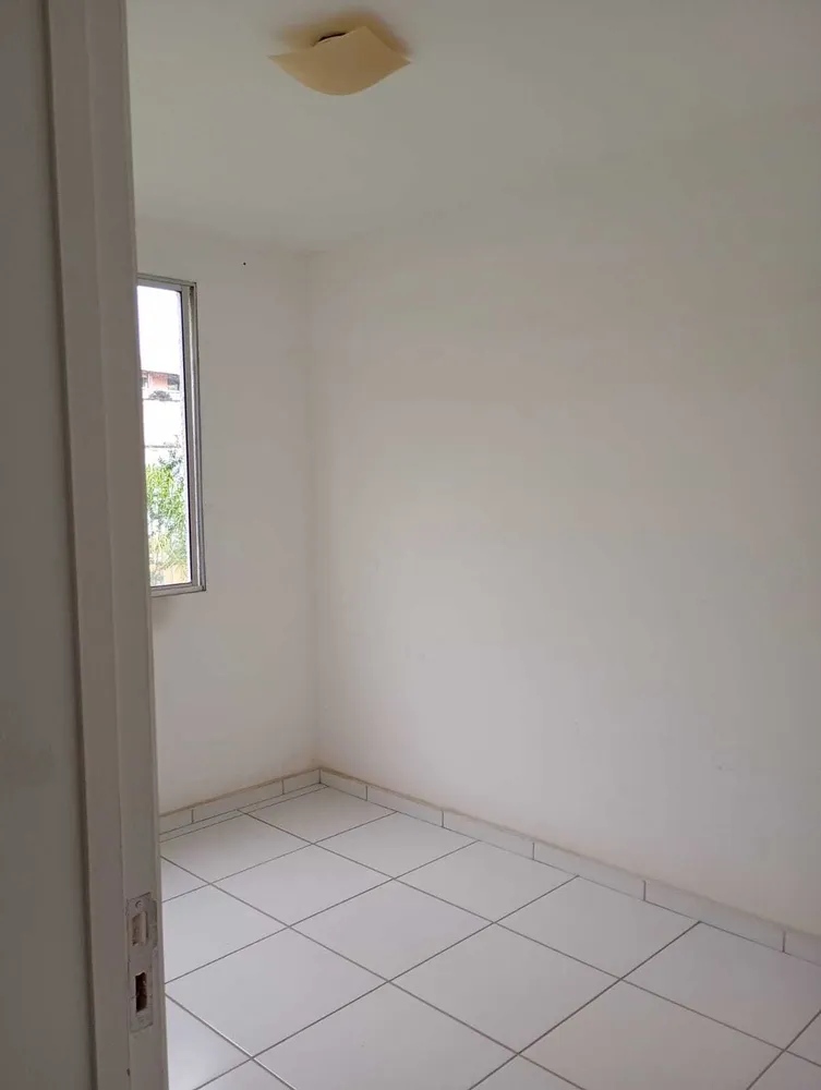 Apartamento, 2 quartos, 47 m² - Foto 6