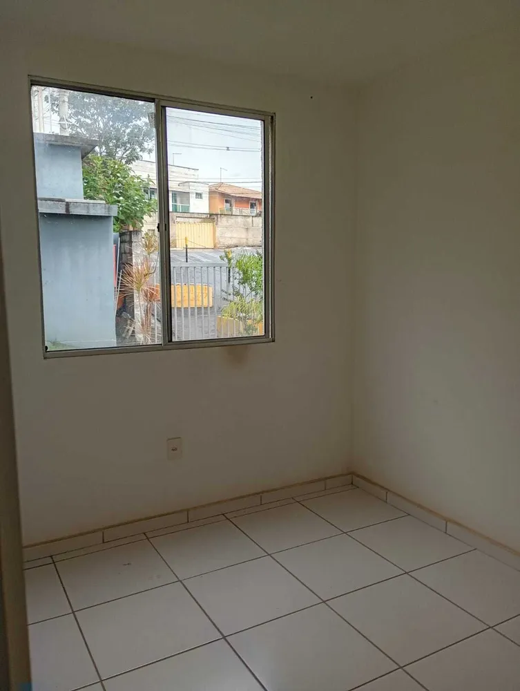 Apartamento, 2 quartos, 47 m² - Foto 7