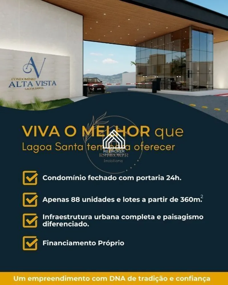Terreno, 360 m² - Foto 8