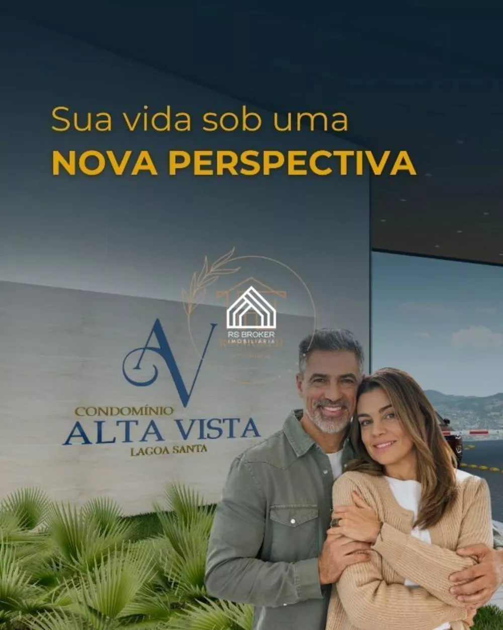 Terreno, 360 m² - Foto 1